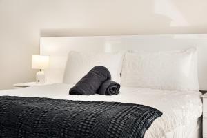 Photo de la galerie de l'établissement Ocean Whispers, à Gold Coast