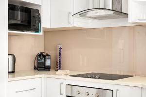 Photo de la galerie de l'établissement Ocean Whispers, à Gold Coast