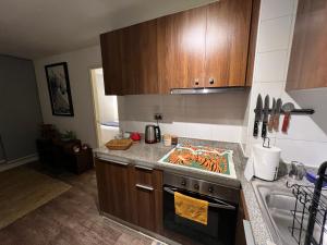 Gallery image of Barlovento in Talcahuano