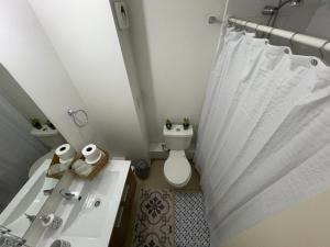 Gallery image of Barlovento in Talcahuano