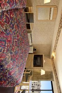 Gallery image of Super 8 by Wyndham Atlantic City in Atlantic City