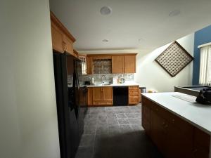 Gallery image of The Peaceful hideaway in Gary