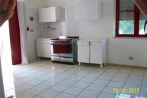 Gallery image of Appartamento Privato Adriatica in Lesina