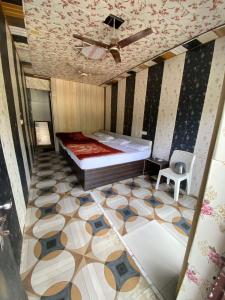 Imagen de la galería de Hotel Dharmaji Paradise, en Mount Abu