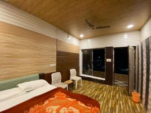 Imagen de la galería de Hotel Dharmaji Paradise, en Mount Abu