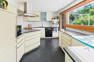 Fotografie z fotogalerie ubytování Maison à Portalban - 5 pers, 3 lits, jardin & terrasse v destinaci Portalban- Dessous