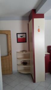 Fotografie z fotogalerie ubytování Apartmans Teodora, Star Dojran v destinaci Star Dojran