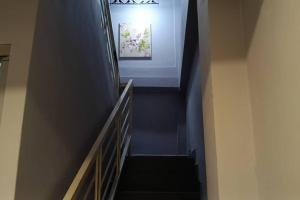 Fotografie z fotogalerie ubytování Hotel Dlima Inn Bukit Bintang v Kuala Lumpur