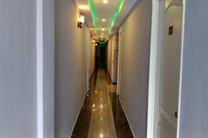 Fotografie z fotogalerie ubytování Hotel Dlima Inn Bukit Bintang v Kuala Lumpur