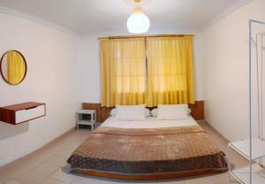 Fotografie z fotogalerie ubytování Seaside Carita Anyer Villa v destinaci Carita