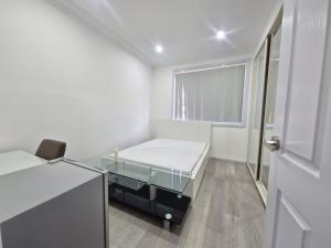 Fotografie z fotogalerie ubytování Lotus Saffron Sanctuary v destinaci Cabramatta