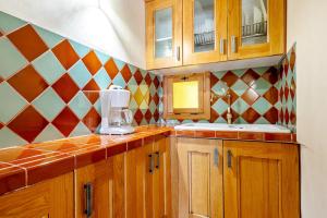 Afbeelding uit fotogalerij van Apartamento con Encanto C in Montroig