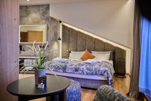 Fotografie z fotogalerie ubytování Hotel Reinerhof v destinaci Sankt Englmar