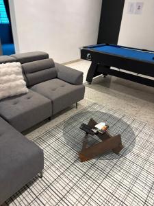 Gallery image of Lock homestay in Kulai