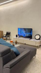 Gallery image of Lock homestay in Kulai