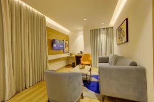 ディブルガルにあるCygnett Innのギャラリーの写真 +123枚の写真