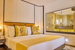 Imagen de la galería de Shulem Boutique Hotel, en Dimāpur