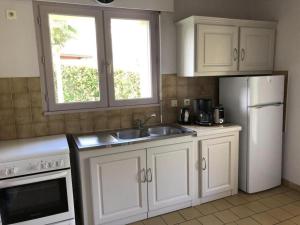 Afbeelding uit fotogalerij van Gite arriou du bruca in Sort-en-Chalosse