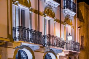 Gallery image of Viacolvento in Marsala