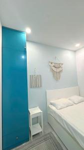 Fotografie z fotogalerie ubytování Ubuntu Mường Thanh Nha Trang Apartment v Nha Trangu + 32 fotografií