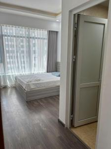 Fotografie z fotogalerie ubytování Ubuntu Mường Thanh Nha Trang Apartment v Nha Trangu