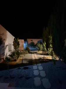 Fotografie z fotogalerie ubytování Villa Hayet de haut standing v destinaci Hammamet