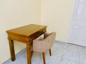 Φωτογραφία από το άλμπουμ του Beauty Blender Homes - The Mustard House σε Lilongwe