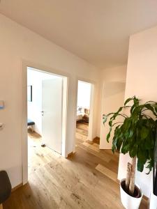 Mynd úr myndasafni af Apartment Frida by Da Alois í Gröbming