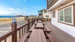 Φυσικό τοπίο κοντά σε αυτή η παραθεριστική κατοικία