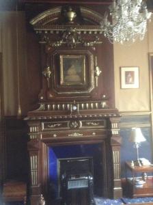 Chateau de Sommesnil的相册照片