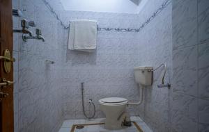 Hotel Rajmandir衛浴