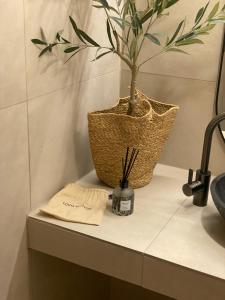 Fotografie z fotogalerie ubytování Komi Beach Apartment v destinaci Kómi + 11 fotografií