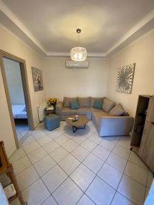 Galeriebild der Unterkunft Mitsis Home in Kypséli + 7 Fotos