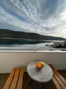 Gallery image of Villa Petra in Neum +78 photos