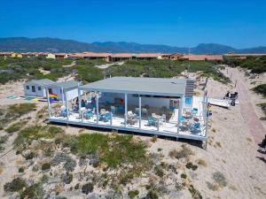 Φυσικό τοπίο κοντά σε αυτό το ξενοδοχείο +73 φωτογραφίες