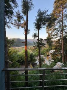 Gallery image of Lin House in Agara