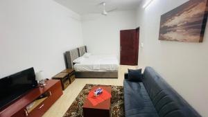 吉布提LeLodge Djibouti的相册照片