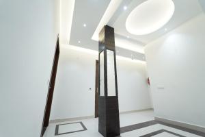 Fotografie z fotogalerie ubytování hotel s.s royal v destinaci Amritsar