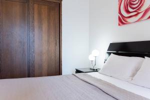 Photo de la galerie de l'établissement Adjacent to Aphrodite Premium Apartments I, à Kouklia