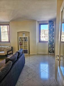 Afbeelding uit fotogalerij van Domus Rossetti in Vasto +40 foto's