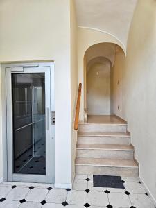 Afbeelding uit fotogalerij van Domus Rossetti in Vasto