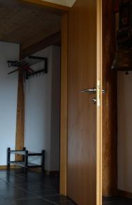 Fotografie z fotogalerie ubytování Appartement Vue Neuve v destinaci Corgémont