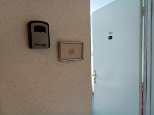 Φωτογραφία από το άλμπουμ του Chambre Love σε Limoux