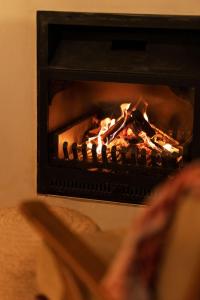 Φωτογραφία από το άλμπουμ του Koroi Forest Camp σε Arusha