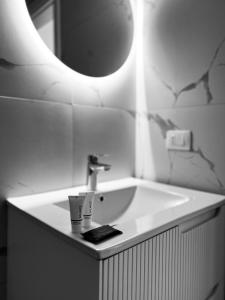 Fotografie z fotogalerie ubytování Sea View Hotel Shengjin v destinaci Shëngjin