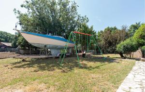 Billede fra billedgalleriet på Stunning Home In Saint Cezaire i Saint-Cézaire-sur-Siagne