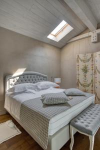 Gallery image of Relais Le Due Matote in Bossolasco