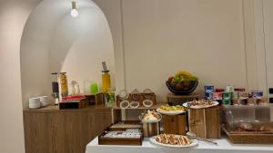 Gallery image of Hotel Adore in Vlorë