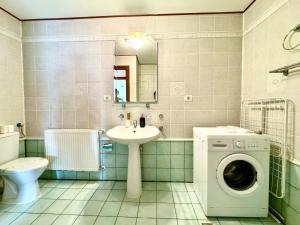 Ένα μπάνιο στο Le Dome-Nobile +39 φωτογραφίες