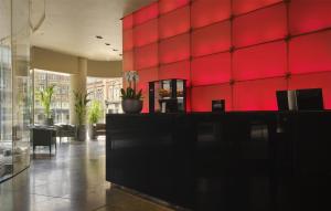 利兹公园广场利兹酒店&度假村的相册照片